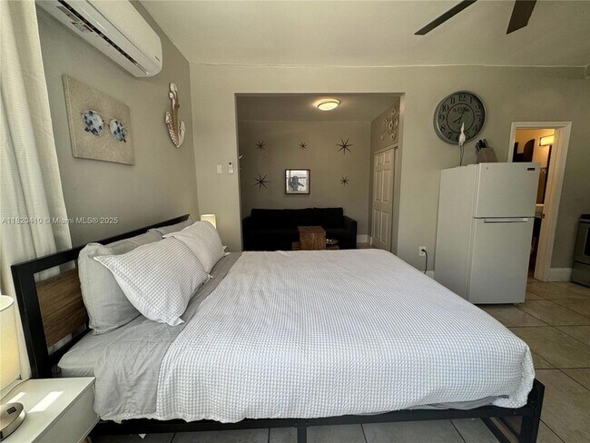 Foto del edificio - 726 8th St
