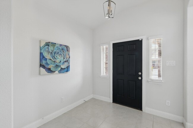 Building Photo - 1720 Blakely Pl