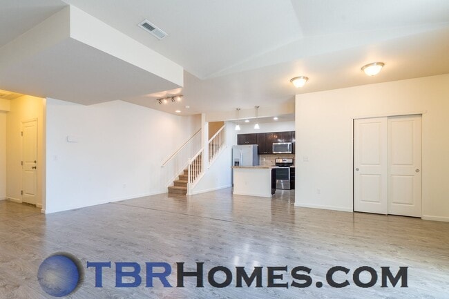 Building Photo - 1797 Aspen Meadows Cir
