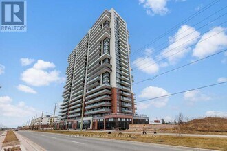 Building Photo - 2545 Simcoe St N
