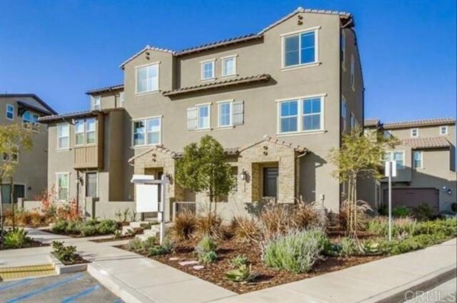 Primary Photo - 16328 Veridian Cir