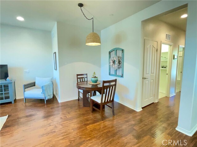 Building Photo - 4049 Running Oak Ln