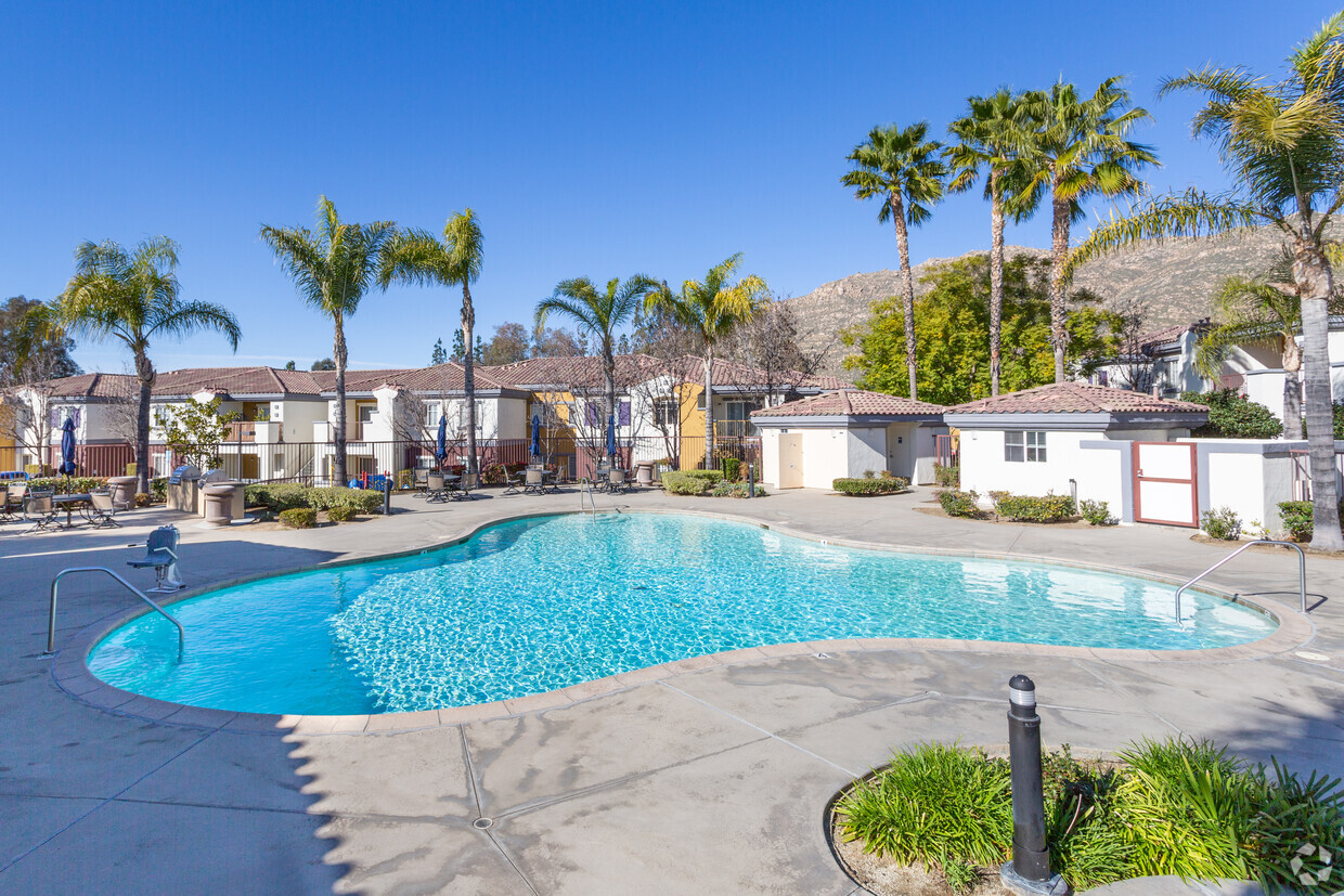 Month To Month Apartments In Moreno Valley