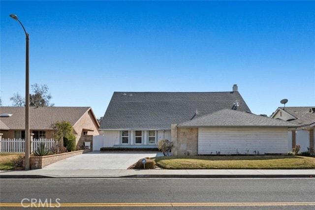 Foto del edificio - 23850 Vía Jacara