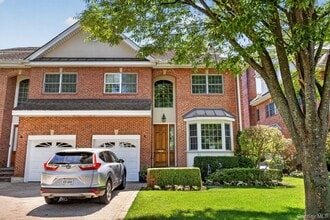 Building Photo - 4 C Nassau Dr