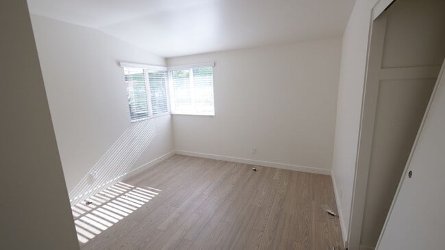 Building Photo - 18408 S Denker Ave
