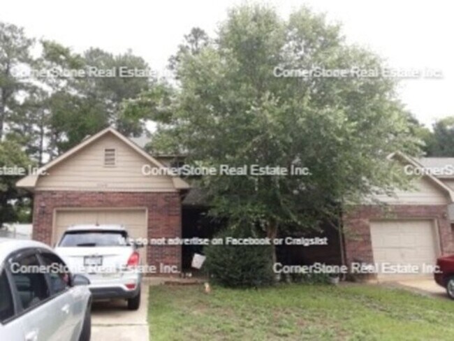 Building Photo - 5548 Robmont Drive, Fayetteville, Nc 28306