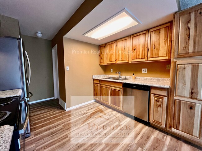 Foto del edificio - 4552 Lamplighter Cir