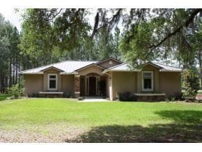 Foto principal - 2 br, 2 bath House - 15094 NW 100th Ave Rd