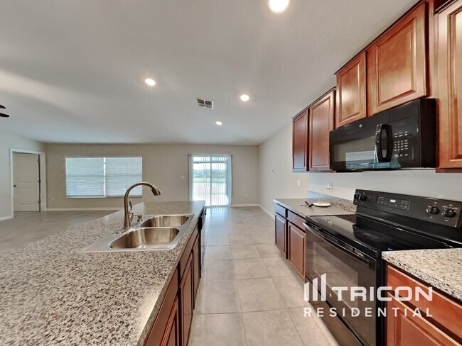 Foto del edificio - 17306 White Mangrove Drive Wimauma FL