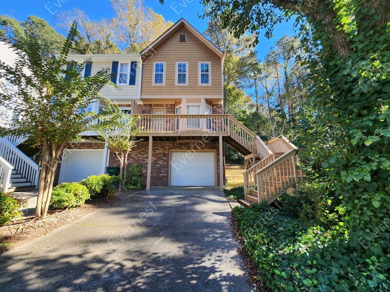 Foto principal - 5124 Laurel Bridge Ct SE