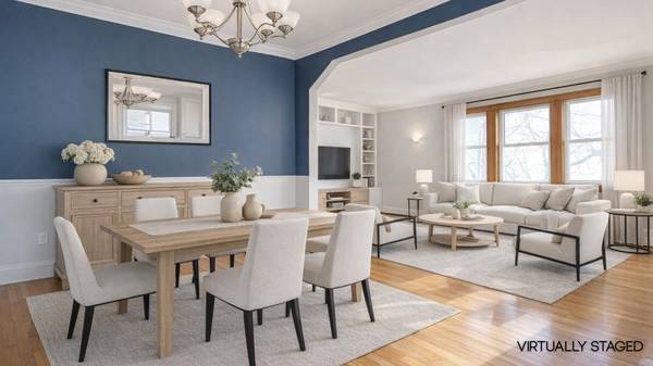 Foto del edificio - 62 Edgecliff Rd