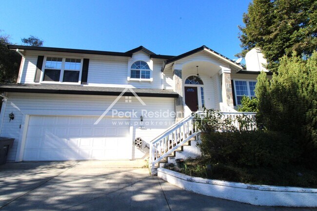 Foto del edificio - 3 br, 2 bath House - 201 Swenson Ct