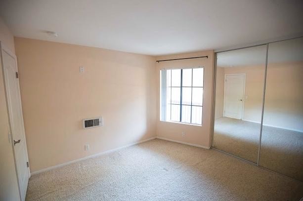 Foto del edificio - 12588 Carmel Creek #24