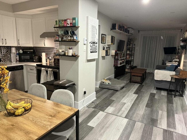 Photo du bâtiment - 2085 Rue Saint-Timothée