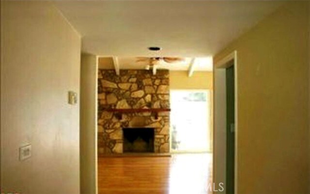 Building Photo - 23230 Bigler St