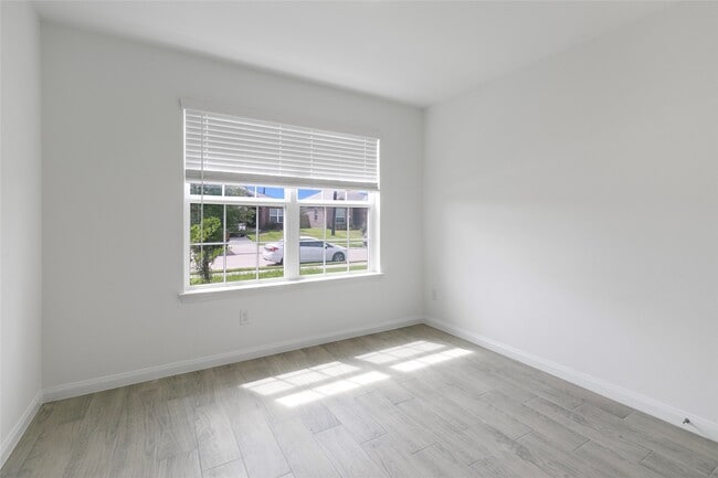 Foto del edificio - 8115 Vacek Meadows Loop