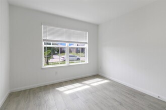 Building Photo - 8115 Vacek Meadows Loop