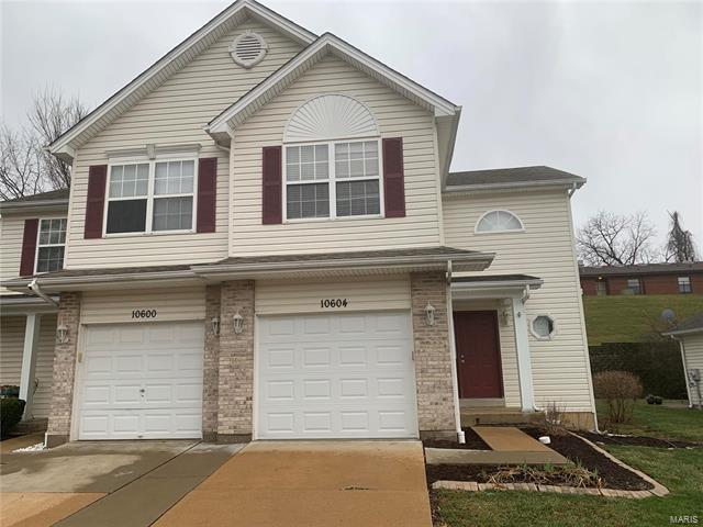 Primary Photo - 10604 Midland Manor Ct
