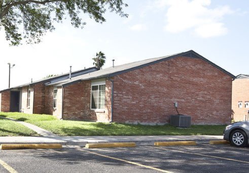 Foto del edificio - 301 Silver Ave