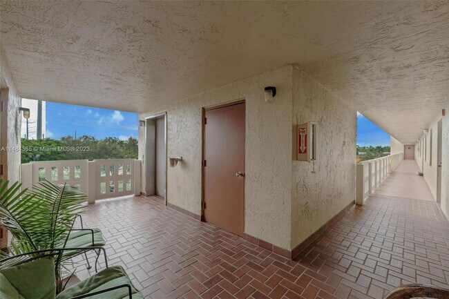 Foto del edificio - 441 SE 3rd St