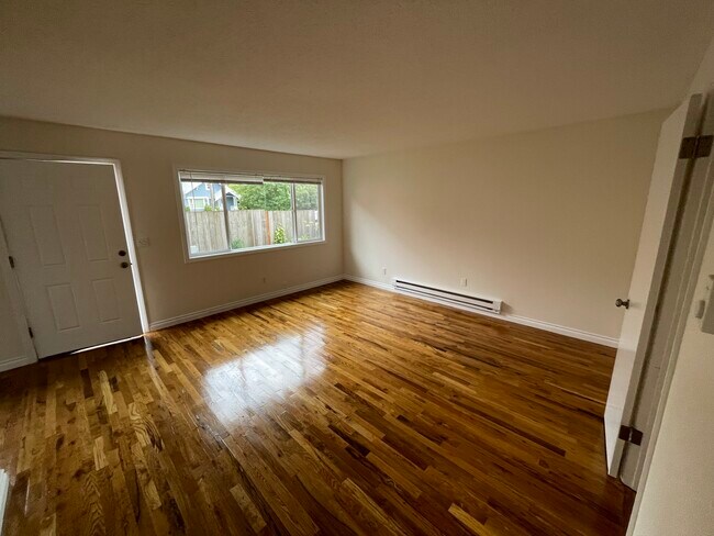 Foto del edificio - 8614 SE 17th Ave