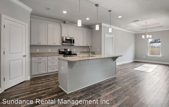 Foto del edificio - 4 br, 3 bath House - 1922 Frontera Street