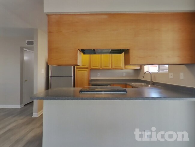 Foto del edificio - 17834 N 9th Ave