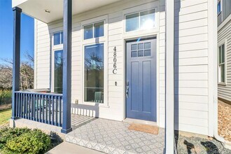 Building Photo - 4806 Olive Sparrow Dr