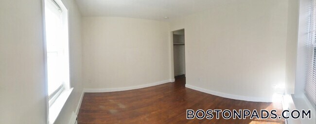 Building Photo - 1 President Terrace