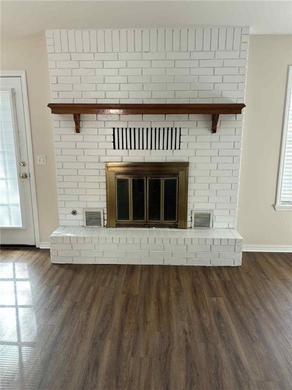 Building Photo - 2441 W Jane Cir Dr