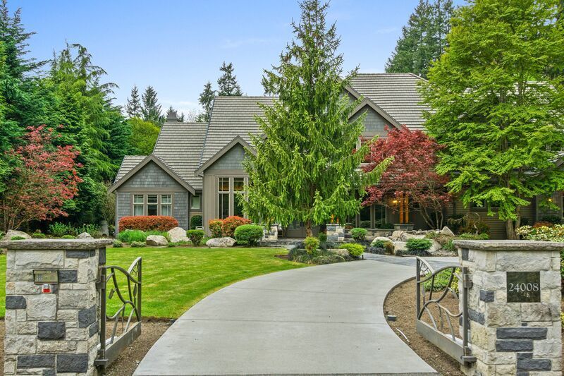 Foto principal - 24008 85th Ave SE