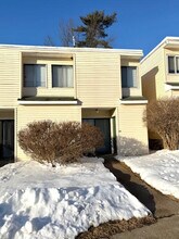 Building Photo - 101 Uptown Rd