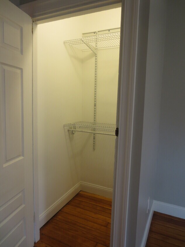 311 Park Avenue Unit 3, Swarthmore, PA 19081 Apartments in Swarthmore