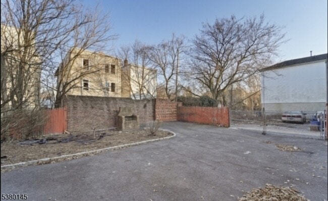 Foto del edificio - 816 S 19th St