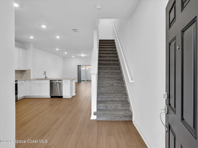 Foto del edificio - 4444 Jetty Ln