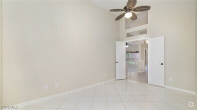 Building Photo - 5957 Almaden Dr