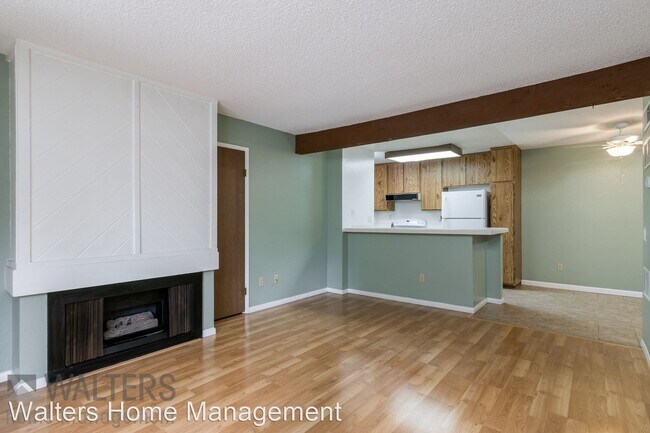 Building Photo - 1 br, 1 bath House - 9129 Village Glen Dri...