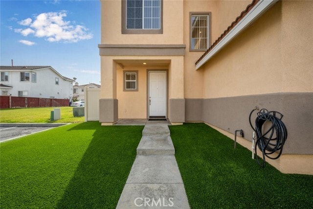 Building Photo - 6222 Villa Ryan Way