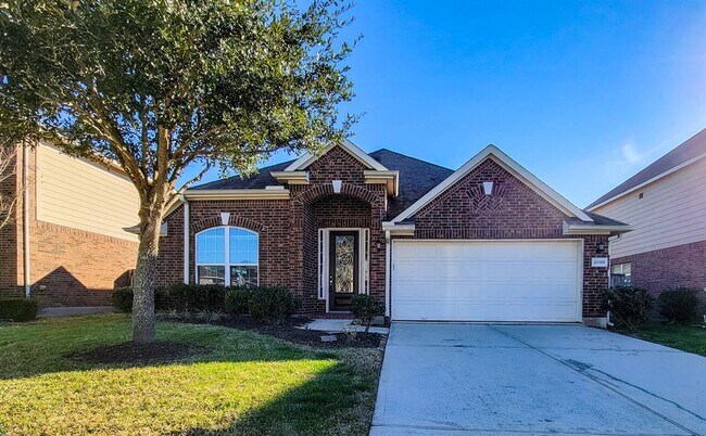 Foto del edificio - 20359 Mathis Landing Dr