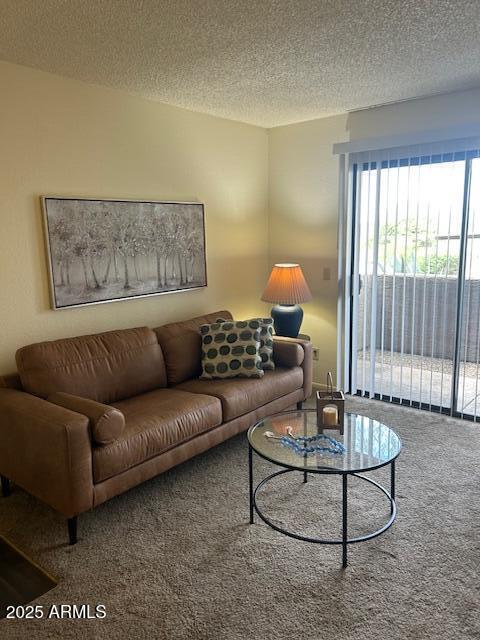 Foto del edificio - 7234 E Cave Creek Rd