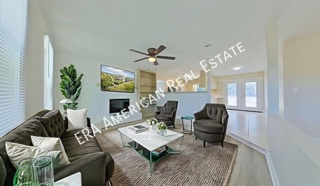 Building Photo - 5806 Flamingo Rd