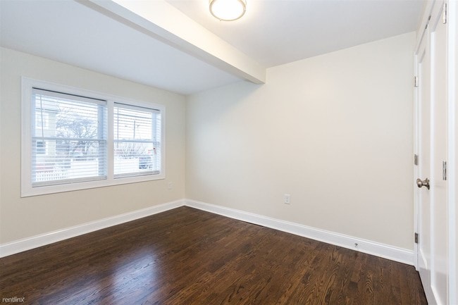 Building Photo - 6 br, 5 bath  - 40 Harvard St