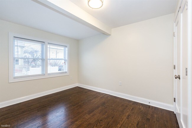 Foto del edificio - 6 br, 5 bath  - 40 Harvard St