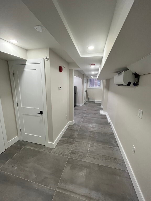 Building Photo - 18 Sheafe St