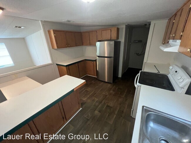 Building Photo - 4 br, 2 bath House - 152 Dannibell Ln