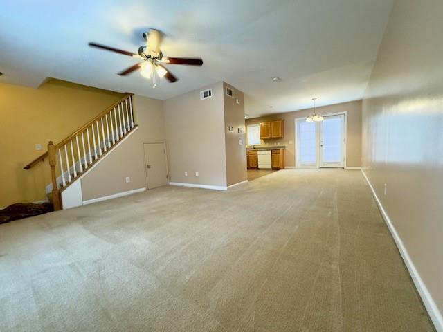 Foto del edificio - 716 Summer Pl NW