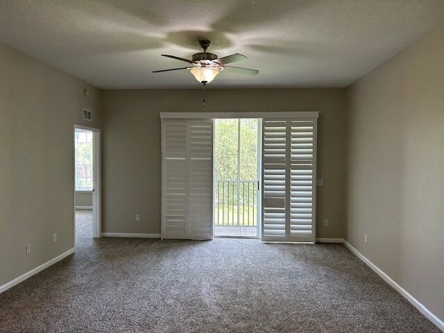 Foto del edificio - 785 Oakleaf Plantation Pkwy