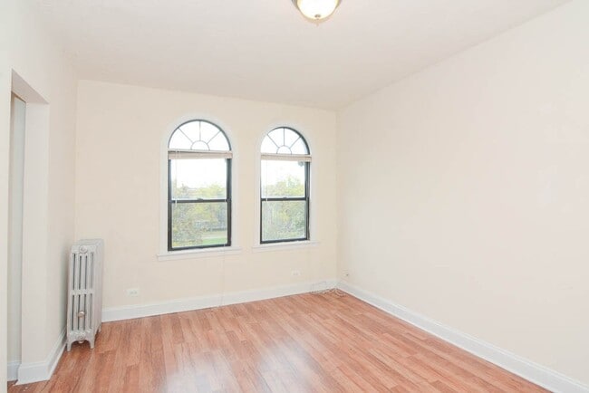 Building Photo - 1742 N Humboldt Blvd