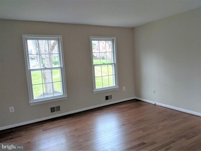 Building Photo - 4850 Slatestone Ct